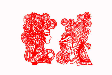 黑料福利|性价比爆表!新车型横空出世,颠覆汽车市场,引消费者狂热追捧!-2