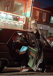 猎奇吃瓜网爆黑料｜知名汽车品牌质量问题引关注，消费者呼吁监管介入调查-2