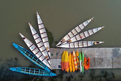 香蕉插入桃子里｜创新跨界设计，引领未来潮流：某汽车品牌颠覆传统，打造环保智能新车型-2