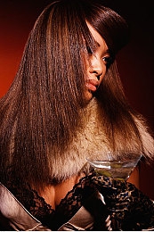 国产一卡二卡三卡|汽车新势力,三驾马车领航城乡,绿色出行新篇章-2