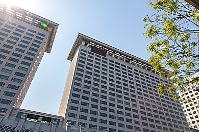 天涯pro官网色板|独特色板设计引关注,天涯Pro车型成年轻消费者新宠,市场前景广阔-3