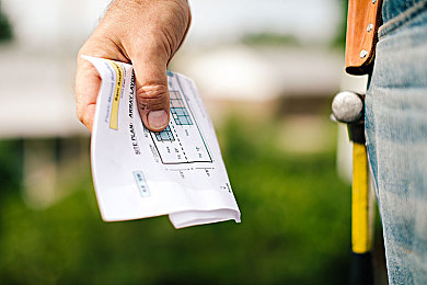 国精产品一区一区三区mba·|国精创新领航,高性能配置再升级,我国汽车市场新宠惊艳亮相-2