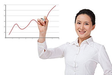 AI生成裸体涩图无码免费|AI赋能汽车设计,AutoGen公司推创新技术,助力汽车行业变革-3