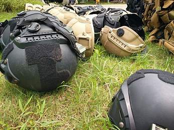 国产吃瓜黑料泄密曝光|国产汽车质量问题引关注,厂家紧急召回,行业监管亟待加强-3