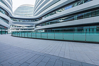 性爱视频软件|智能车载影院,驾驶娱乐新境界-2