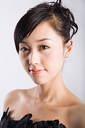 高岭花家的二姐妹|高岭花二姐妹SUV热销:时尚外观与卓越性能,引领汽车市场新潮流-2