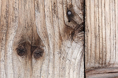 免费的黄色应用|科技赋能出行:汽车应用新标杆,“免费智能”引领车主生活新体验,好评如潮!-1