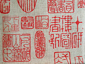 黄片连接|创新技术引领变革:黄片连接技术革新汽车连接方式,开启智能驾驶新纪元-5