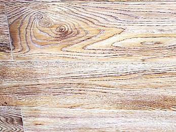 国精产品明星ai换脸免费｜AI换脸软件走红，免费体验明星脸，娱乐生活更精彩-3