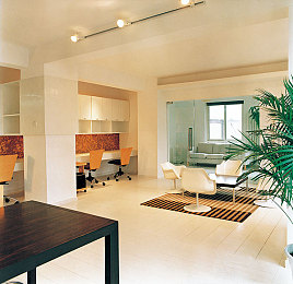 网站你应该明白我说的意思吧|“新能源驱动,智能领航,共享未来,汽车市场变革新纪元”-5