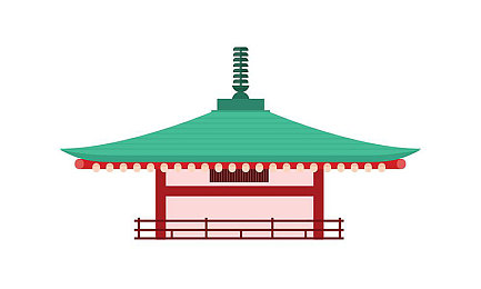 老头边吃奶边弄进去双乳｜节能新突破：工程师创新设计燃油输送，汽车行业迎来性能革命，油耗降低20%！-1