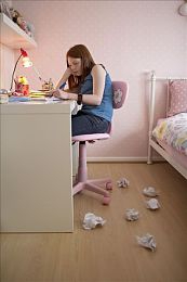 山村原始肉情伦情|“穿梭希望之途,共绘山村繁荣画卷——传奇越野梦之旅-1