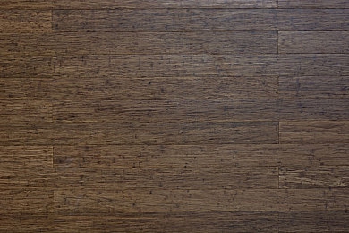 三级AV｜全新车型惊艳亮相，时尚动力配置丰富，三级AV引领汽车市场新潮流-1