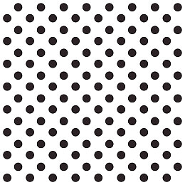 国产又粗又长|国产巨匠,驰骋天下,科技领航,舒适非凡-1