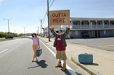 Q爆乳汗だく肉感レズビア|新能源动力,智驾新体验:时尚动感新车型引领市场潮流-3