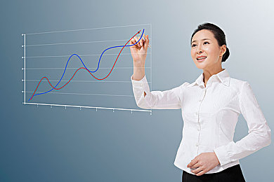 17c黑料爆料18 白浆|汽车市场风云再起:17C安全疑云与18款白浆性能闪耀引关注-2