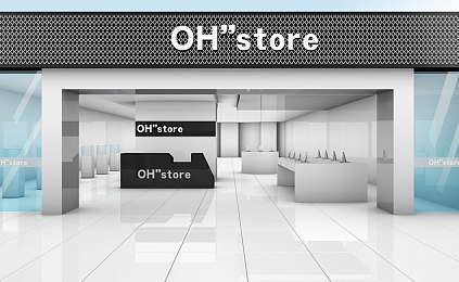 办公室桌震老板揉秘书胸|“创意命名引关注,全新设计汽车惊艳亮相,引领品质生活新潮流”-2