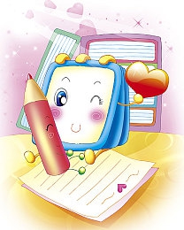 极端 针 拳头 极端 疼痛 改造|“颠覆视觉极限,极致操控体验:揭秘独特针拳风格改装豪车”-2