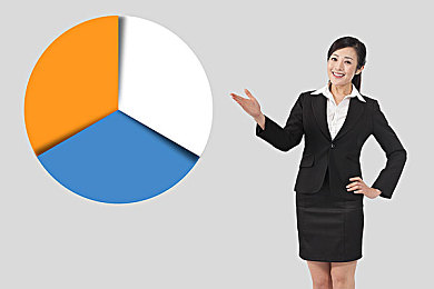 一个人看www免费视频|汽车资讯新潮流,深度解析视频平台助力车迷轻松学车-2