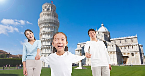 5g天天爽|智能驰骋,5G畅享未来驾驶之旅-2