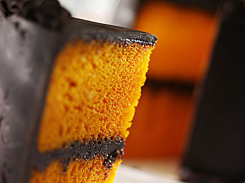 8x8x海外华为永久更新入口在哪｜华为智能汽车海外升级秘籍揭晓：便捷入口带你领略最新科技风采-5