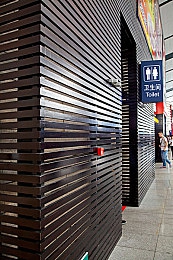 不用播放器av|新车型引领智能驾驶潮流:车载娱乐系统革新,安全护航出行体验升级-4