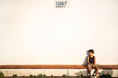 欧美寡妇XXXX黑人猛交游戏|创新融合文化元素,汽车游戏“新潮流”引领驾驶体验革命-3