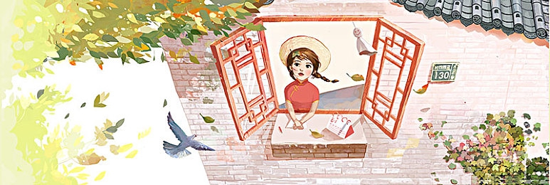 歪歪漫画平台|汽车漫画乐园,创意绘动行业新篇章-4