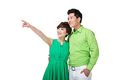 小伙重口找老太｜童趣重温，经典老车成新一代潮流新宠-1