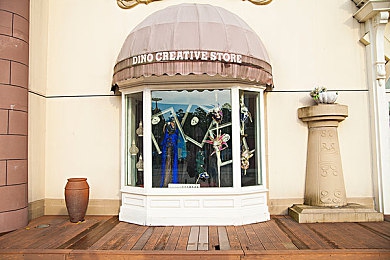 老师兔子｜电动汽车“老师兔子”：匠心设计，智能驱动，引领绿色出行新风尚-4