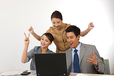 稀缺另类拉大车猎奇网黑料吃瓜｜另类拉大车网络热议：独特设计引发汽车市场新潮流-4