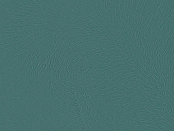 上课被学长揉花蒂喷水H｜都市风尚，智控新驱，环保领航——跨界巅峰之作-3