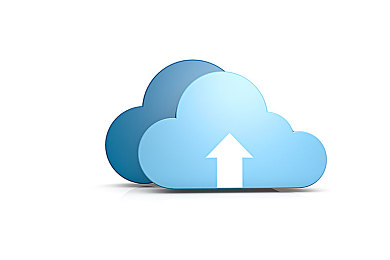 幸福宝8008隐藏入口最新章节｜科技美学，舒适领航——揭秘未来汽车新潮流-4