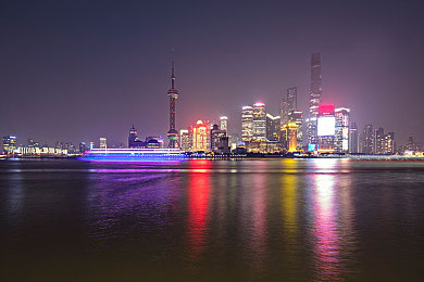 火影18｜未来启航，绿色新境，智能驾驭，新能源汽车引领时代风潮-3