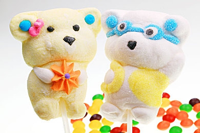 国产足疗店加钱勾搭女技师-4