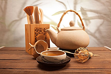 一个人看的ww视频｜汽车品牌创新营销，科技盛宴“一人自驾”视频引热议，揭秘智能驾驶与环保未来-2