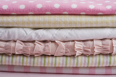 狼人紧急通知最新版本更新内容｜“狼人汽车全新升级，引领智能驾驶新潮流，体验前所未有的驾驶盛宴”-2