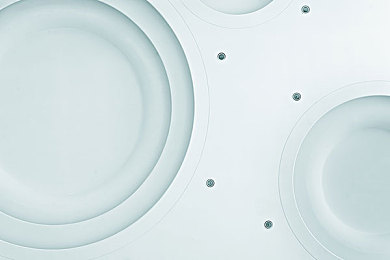 性开放网站|汽车行业新风向:网络平台助力资讯传播与互动交流,推动行业健康发展-4