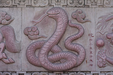 黑人aV|“全新力作惊艳亮相,极简设计+卓越性能,这款智能汽车引领潮流”-4