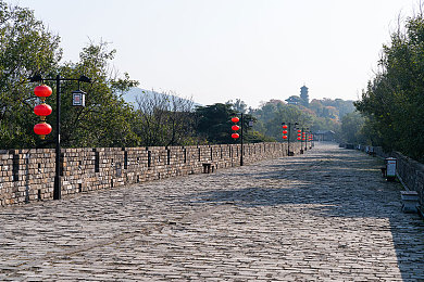 十大黄色禁用软件｜智能驾驶新挑战：揭秘车载软件安全隐患，警惕“潜藏毒瘤”威胁车主安全-2