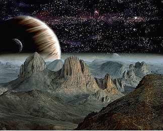 51国产黑料吃瓜张津瑜蘑菇｜国产汽车品牌再遭质疑，产品质量问题引发网友热议-4