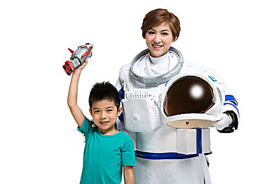 机机对机手机免费下载版2025｜创新软件助力出行，智能驾驶技术革命引领未来-1