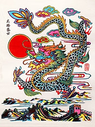 免费oppo版破解大全免费下载｜OPPO潜能挖掘神器，定制你的极致手机体验-5