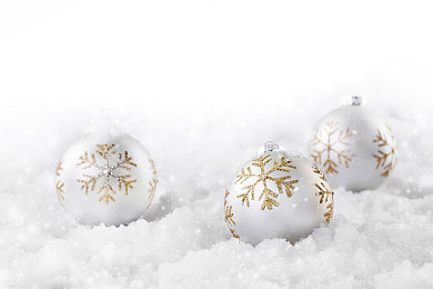 张柏芝高潮了6次｜未来科技激荡，张柏芝SUV巅峰动力演绎极致驾驭传奇-1