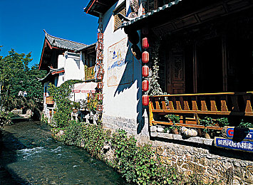 十大污秽软件｜汽车行业遭遇安全危机：“勒索病毒”黑名单曝光，防范攻略紧急发布-1