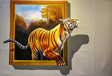 国模李梓熙|国模风采惊艳车展,时尚跨界体验新能源汽车魅力-1