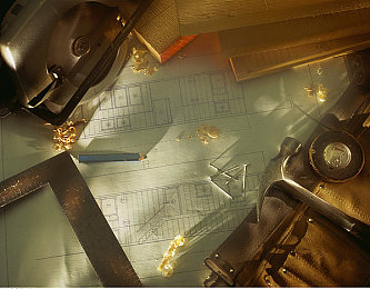 黄色404｜炫彩动力，智领未来，绿色出行新标杆-3