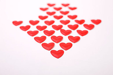 挽起裙子｜智能驾驶新潮流，（品牌名）车型引领绿色出行新篇章-1