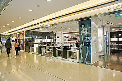 国产成人91张津瑜,流线风采，91马动力，国产新锐，亲民之选-1