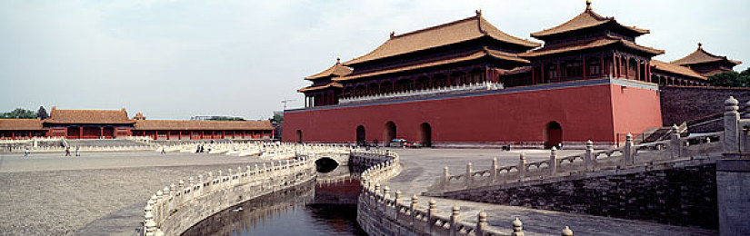 黄片APP|颠覆传统,智能出行新体验:黄片APP引领绿色驾驶潮流-4